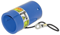 ITT VEAM Protection Cap, PowerLock IP53 & IP67